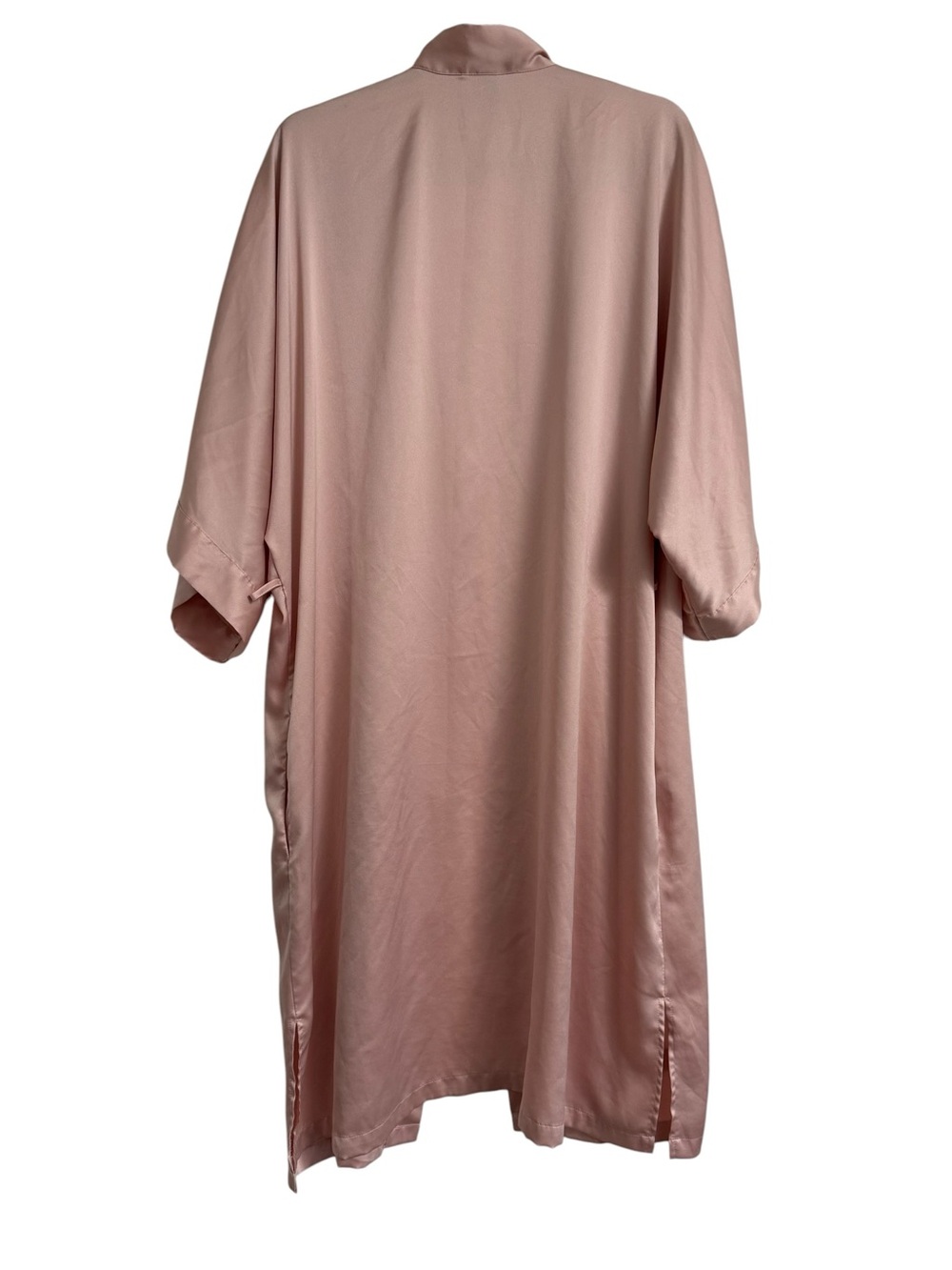 Victoria's Secret Satin Robe - Picture 2 of 6